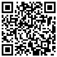 QR Code for bitcoin:37CfNNr2ZFyv9Ctv86cTR9Gsa7ZdHDNsih