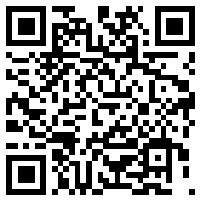 QR Code for bitcoin:37CfuNoWdXDt3D1WmKkSheNWMYbn3hmsbS