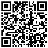 QR Code for bitcoin:37ChECtGWxEEM4DGW7dMtzykXGtAtAJ55d