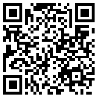 QR Code for bitcoin:37ChdGZ3JrNC9tSvJNEUAB6JEBWMwW24oA