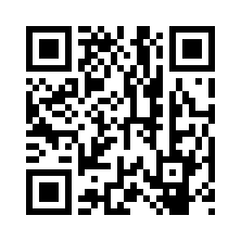 QR Code for bitcoin:37CiFffMTm7bd5ggRaVKjphY2LvBmReEn3