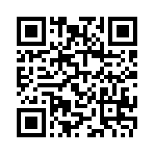 QR Code for bitcoin:37Ciag2T4At2pTHZbEi7jC6SFihxEimD5u