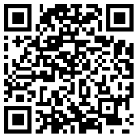 QR Code for bitcoin:37CjN2RPoNJiUvLZaJVouXTTrWPoCMpbos