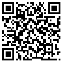 QR Code for bitcoin:37CjatfU4eEpVxSVe4bCpwsEUMVCuXxY5C