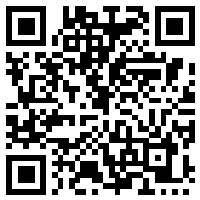QR Code for bitcoin:37CkUCgMXLPmMaeyEYGYpHyVH1jwLMq7WH