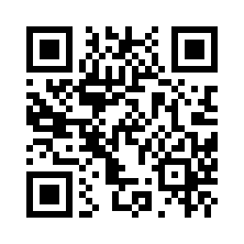QR Code for bitcoin:37CksSRtPb683JwsdBRMSP47LDBCsgiEV4