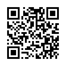 QR Code for bitcoin:37Cm9kd2uiKJGUdukk4bJ6aSoGcRNXqMMW