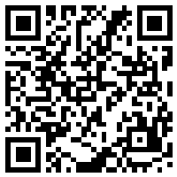 QR Code for bitcoin:37CnTHoxi819NmCe9SGFbs6arqmJbUtqiV