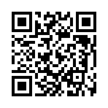 QR Code for bitcoin:37CnVKYW2DuVs5Q72CveRTuwP7PSydQrtD