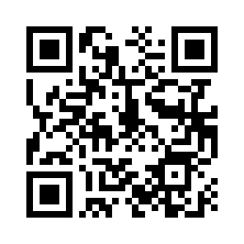 QR Code for bitcoin:37Cnd4kF91NF2tnfpvuDKxKACfp48krUNK
