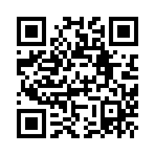 QR Code for bitcoin:37CnfDz8JsBxW4eugKMyWrbVTtYovowTb4