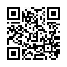 QR Code for bitcoin:37Co5D1PM5hZLLsQS1ALc19Cwoto8raCFV
