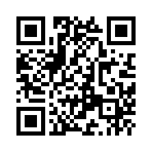 QR Code for bitcoin:37CoBYsnTooCurEVo9y2X1mjRZDkChXR5u