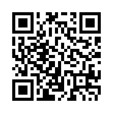 QR Code for bitcoin:37Cob1fDqFVz5PzeSmE7Koszni84rWppdY