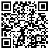 QR Code for bitcoin:37CoqrtA8TsusAdeVnu4yfDL46GM2zLUxW