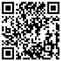 QR Code for bitcoin:37CpJewpNJNrVGV87B52cNMvvPhvdUeF7P