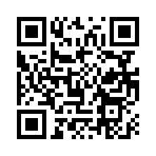 QR Code for bitcoin:37CpTykn74i1sR4itPrwSdAC8TspoDBxXd