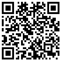 QR Code for bitcoin:37CqQ7hcSJ49AG77CFRuLvmvpSMaJS4mFX