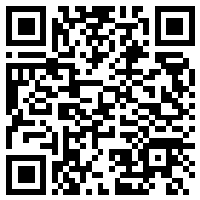 QR Code for bitcoin:37CqXLbWdF9FsCEzczWL6BjU6Y98SNdv4o