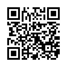 QR Code for bitcoin:37CrGFVo3zYaaGXMjsz3qeneW8bxPpWGbM