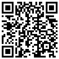 QR Code for bitcoin:37CtPQEPnFkYdGqBHDFkBVcE5dG5rjQg2k