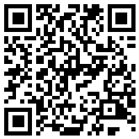 QR Code for bitcoin:37CtpogapvjCTRMjj1RmqPAMbbKrr93bCQ