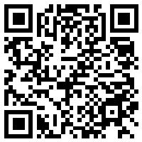 QR Code for bitcoin:37Ctxfis2nYnhiCfdjCLTuEQgkjg6Bp7Gh