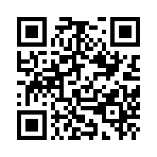 QR Code for bitcoin:37Cu2M4epHJpMx22zZqpse8QzpZFWcd4cD