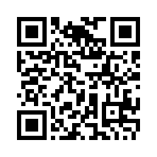 QR Code for bitcoin:37Cug2aE4L477CeFkRCeTKCraLZwEmGQDb