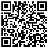 QR Code for bitcoin:37Cvsr8usfd6ppu9Y2tjNwGC2f5u4z8Mco