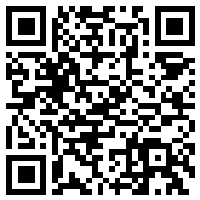QR Code for bitcoin:37CwHoFbk88A8cFQ3BS6mi2zRmEcdi2Ydu