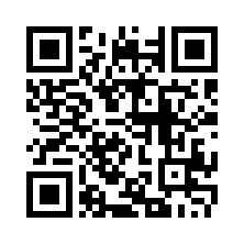 QR Code for bitcoin:37Cwc4QajLe6E4SPyVVufxb2PyHrpiH4rj