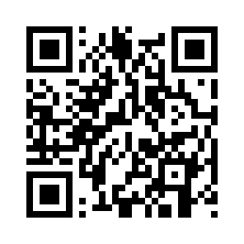 QR Code for bitcoin:37CxPDu6jjKGoAxSsRyP52ZM1LCLVdG8oF