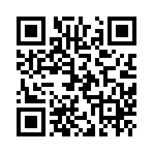 QR Code for bitcoin:37CxanYurfpQr1s4fAmYC1n2PnPYyiMoUa