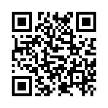 QR Code for bitcoin:37CyPUFdCm9Jwc6Cbn7H1R7X5HFCu5e1e1