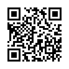 QR Code for bitcoin:37Czh5ExDdn15R6pJhZSf5V8gRfFfsHzVR