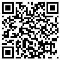 QR Code for bitcoin:37D17FypSyfqdJy81yn9h4UdfWgGkgc8MU