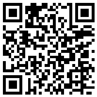 QR Code for bitcoin:37D187G27tTEQ2CSrFK67RGzC2dR8qKaka