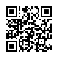 QR Code for bitcoin:37D1dPYuzCsaMfMYL9UG4nYNpYMu2NYmzK