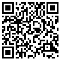 QR Code for bitcoin:37D1ptHDBeHJH7DTAsmL5HVcR3pDHMA1Yo