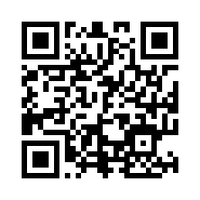 QR Code for bitcoin:37D2RyWZz35eScGmBDbPLcuxCkVdaEmqRA
