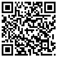 QR Code for bitcoin:37D2cHcsPVbPaF8duh7n2H2GMNQpXoP4dj