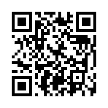 QR Code for bitcoin:37D2cgyHy9DyCzTMp1Cytk84LsNADR8Dcu