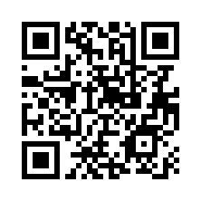 QR Code for bitcoin:37D2mSgu1rCm7GVbzJeqRyPSicAa5FgD4G