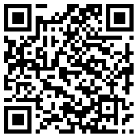 QR Code for bitcoin:37D3ayTGTK6moBdxaoqVpQApASFwc9tF1Y