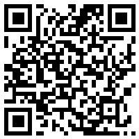 QR Code for bitcoin:37D4SvJbF2N3WxQFZBbUh41PS2NbBjDVQQ
