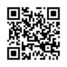 QR Code for bitcoin:37D4UdG4c6Gz8cKsgE6NejDQ8MAdd817oN