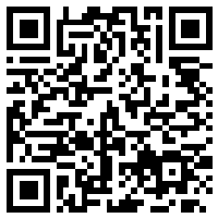 QR Code for bitcoin:37D4o7Z3hSEhqzD5PYo9F2d4i2syaFyoYP