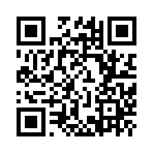 QR Code for bitcoin:37D58VmHoZJBF5DftEFD68RugACiu8bdPx