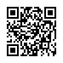 QR Code for bitcoin:37D5bAPxKuQ3wWiwGmsJhyvWqbEXDPsKtu